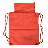 Bag de Chuteira Nike Mercurial Mad Energy Pack